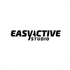 easy active logo